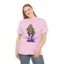 Load image into Gallery viewer, The HM Speak T-Shirt
