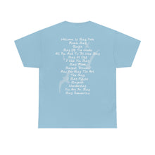 Load image into Gallery viewer, The Nineteen Slay-ty Nine T-Shirt
