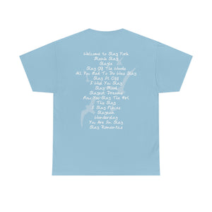 The Nineteen Slay-ty Nine T-Shirt