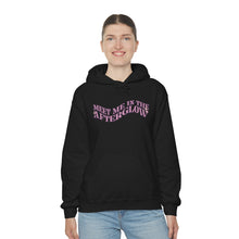 Load image into Gallery viewer, The Afterglow Hoodie
