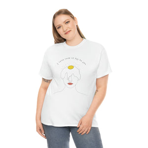 The Egg T-Shirt