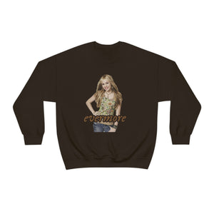 The HM Evermore Crewneck