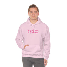 Load image into Gallery viewer, The Indifference Hoodie
