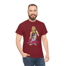 Load image into Gallery viewer, The HM Lover T-Shirt
