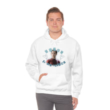 Load image into Gallery viewer, The Tobey Is My Spidey Hoodie
