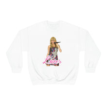 Load image into Gallery viewer, The HM Lover Crewneck
