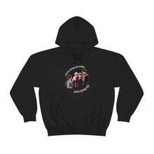 Load image into Gallery viewer, The Change The Ending Hoodie
