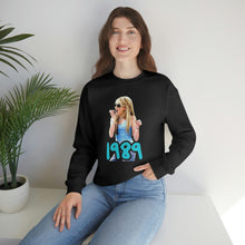 Load image into Gallery viewer, The HM &#39;89 Crewneck
