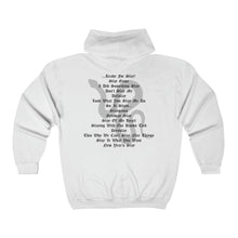 Load image into Gallery viewer, The Repuslaytion Hoodie
