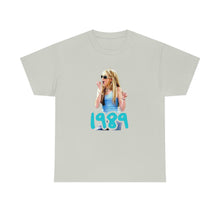 Load image into Gallery viewer, The HM &#39;89 T-Shirt
