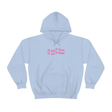 Load image into Gallery viewer, The Indifference Hoodie
