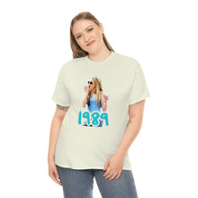 Load image into Gallery viewer, The HM &#39;89 T-Shirt
