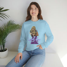 Load image into Gallery viewer, The HM Speak Crewneck
