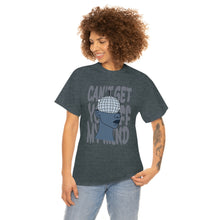 Load image into Gallery viewer, The Off My Mind T-Shirt
