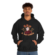 Load image into Gallery viewer, The Tom Is My Spidey Hoodie
