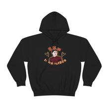 Load image into Gallery viewer, The Tom Is My Spidey Hoodie
