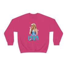 Load image into Gallery viewer, The HM &#39;89 Crewneck
