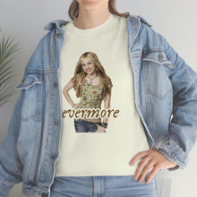 Load image into Gallery viewer, The HM Evermore T-Shirt
