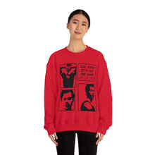 Load image into Gallery viewer, The As It Was Crewneck
