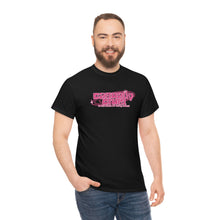 Load image into Gallery viewer, The Casually Cruel T-Shirt
