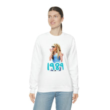 Load image into Gallery viewer, The HM &#39;89 Crewneck
