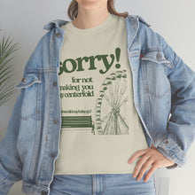 Load image into Gallery viewer, The Coney T-Shirt
