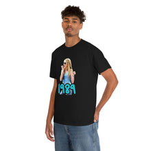 Load image into Gallery viewer, The HM &#39;89 T-Shirt
