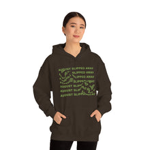 Load image into Gallery viewer, The Slipped Away Hoodie
