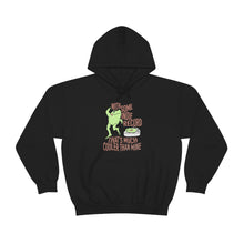 Load image into Gallery viewer, The Indie Record Hoodie
