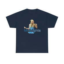 Load image into Gallery viewer, The HM Midnight T-Shirt
