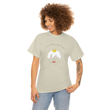 Load image into Gallery viewer, The Egg T-Shirt
