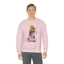 Load image into Gallery viewer, The HM Lover Crewneck
