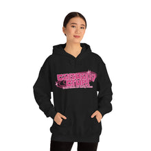 Load image into Gallery viewer, The Casually Cruel Hoodie
