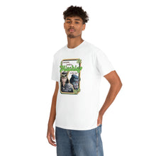 Load image into Gallery viewer, The Mischief T-Shirt
