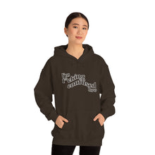 Load image into Gallery viewer, The Confused Hoodie
