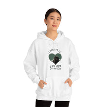 Load image into Gallery viewer, The Lizard Supremacy Hoodie
