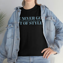Load image into Gallery viewer, The Style X Perfect T-Shirt
