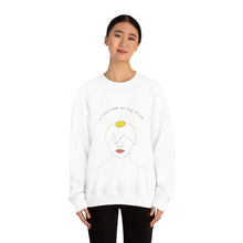 Load image into Gallery viewer, The Egg Crewneck
