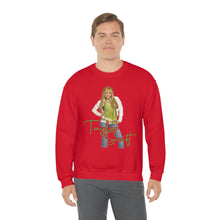 Load image into Gallery viewer, The HM Debut Crewneck
