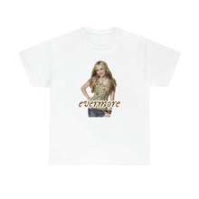 Load image into Gallery viewer, The HM Evermore T-Shirt
