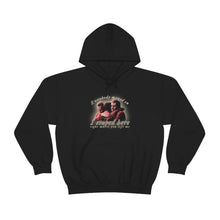 Load image into Gallery viewer, The Stayed Here Hoodie
