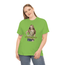 Load image into Gallery viewer, The HM Evermore T-Shirt
