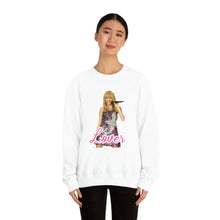 Load image into Gallery viewer, The HM Lover Crewneck
