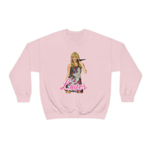 Load image into Gallery viewer, The HM Lover Crewneck
