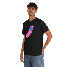 Load image into Gallery viewer, The He Calls Me Up T-Shirt
