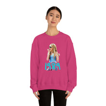 Load image into Gallery viewer, The HM &#39;89 Crewneck
