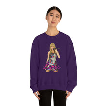 Load image into Gallery viewer, The HM Lover Crewneck
