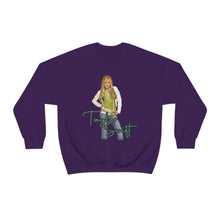 Load image into Gallery viewer, The HM Debut Crewneck
