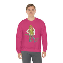 Load image into Gallery viewer, The HM Debut Crewneck
