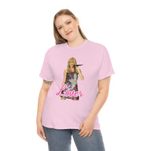 Load image into Gallery viewer, The HM Lover T-Shirt
